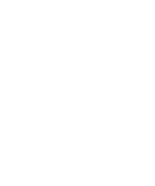 Logo Soulac-Sur-Mer