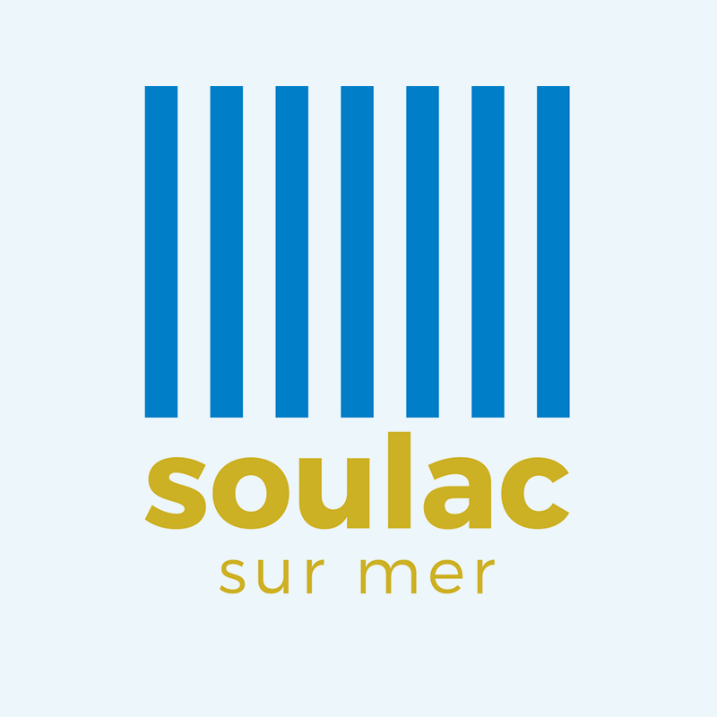Soulac-sur-Mer reconnue état de catastrophe naturelle