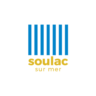 Soulac-sur-Mer reconnue état de catastrophe naturelle