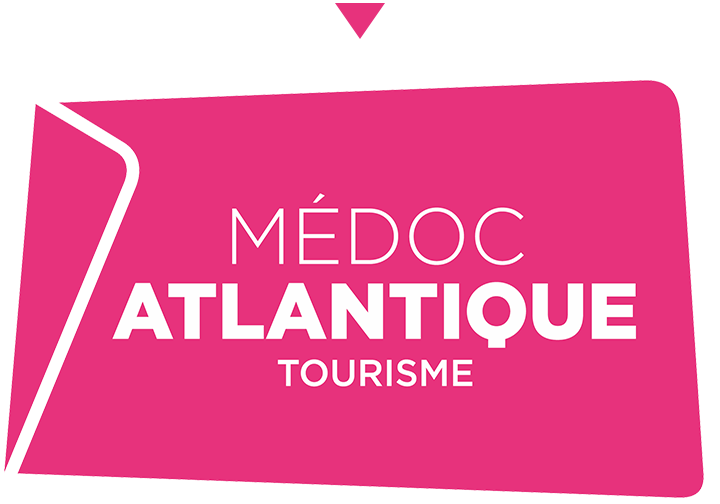 Médoc Atlantique