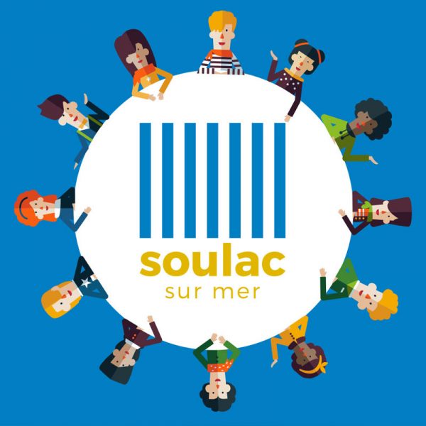 Conseil communal des Jeune Soulac