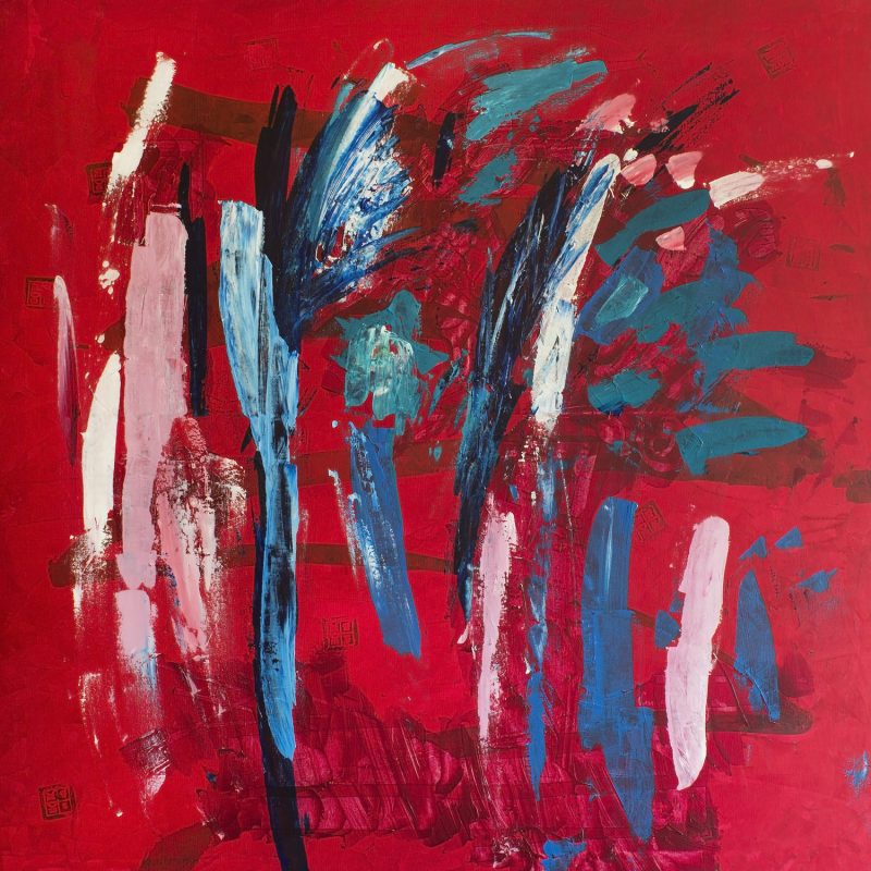activités artistiques Soulac