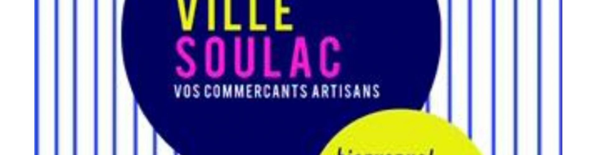 Association des artisans et des commerçants