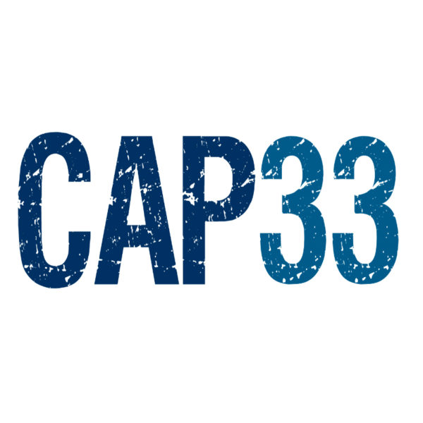 CAP33