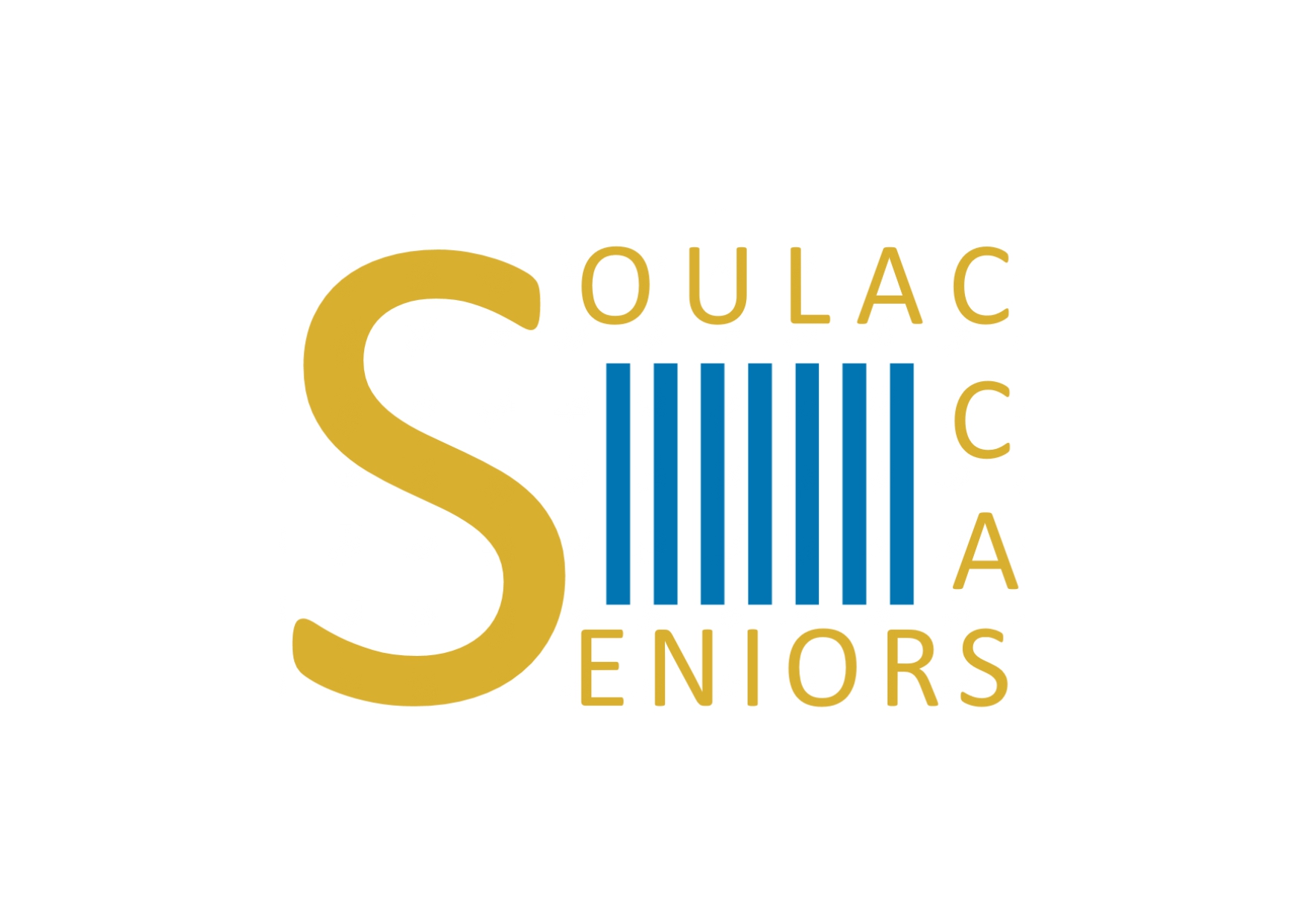 Renouvellement membres CCAS