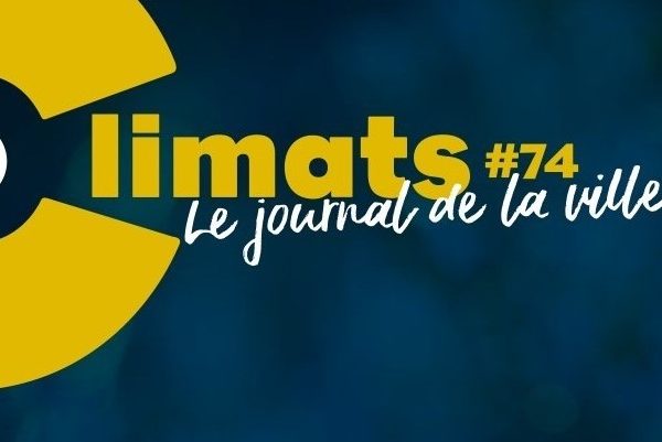 climats74