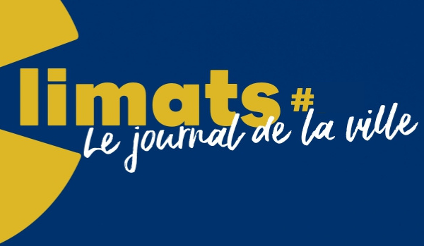 climats