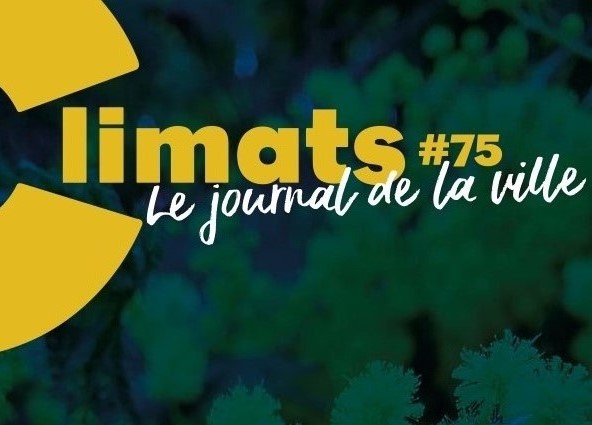 climats75