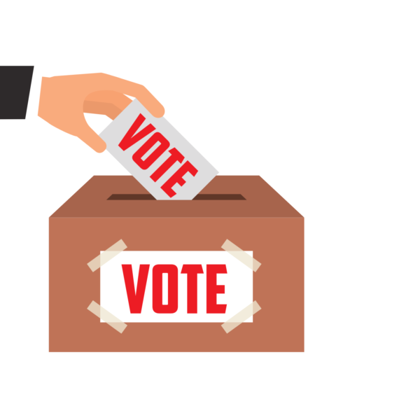elections