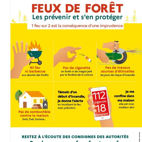 prévention_feux_de_foret
