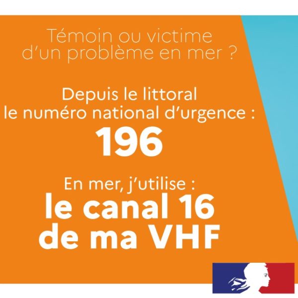 urgence_en_mer