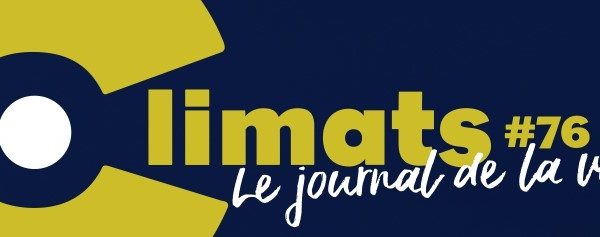climats_76