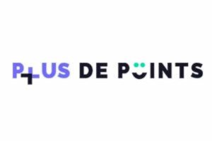 plusdepoints