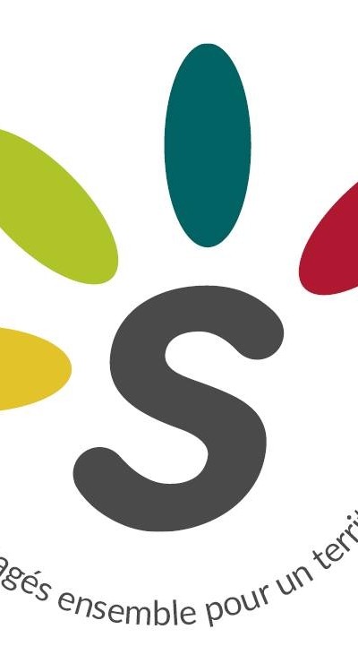 Recyclage des « déchets » issus du sport