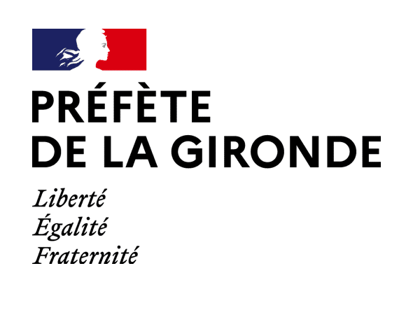 prefete_gironde