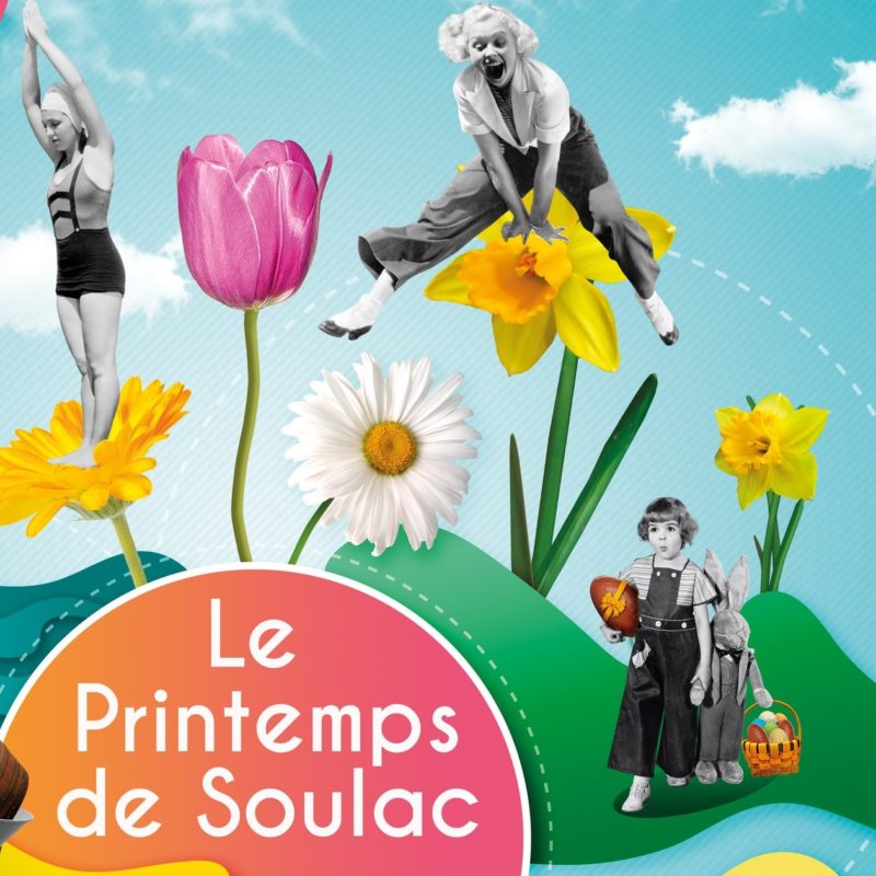 pintemps_soulacais