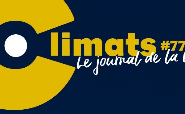 Climats 77