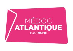 logo médoc atlantique