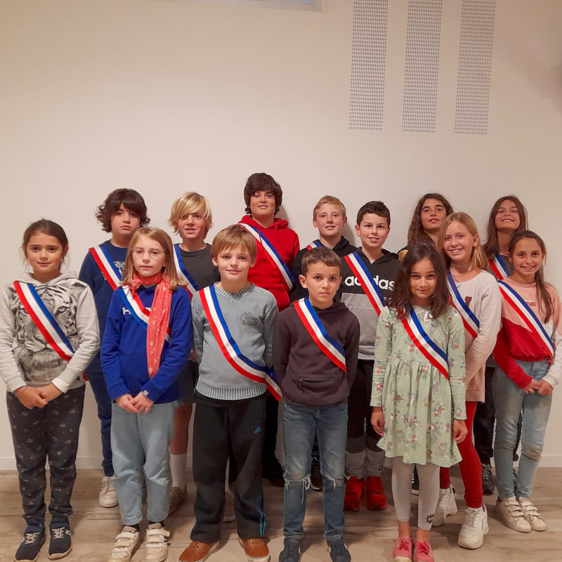 conseil_communal_jeunes