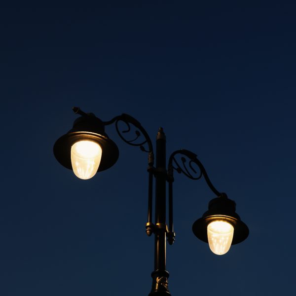 eclairage_public