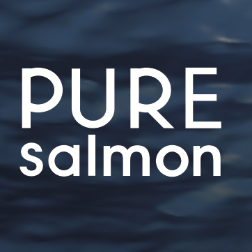 Réunion publique de présentation du projet aquacole de saumons au Verdon-sur-Mer