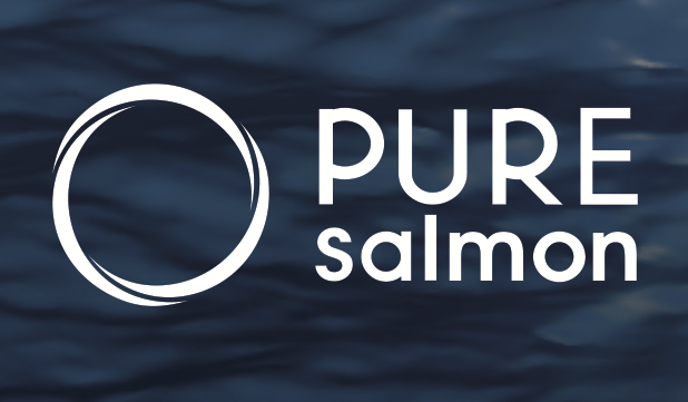 Réunion publique de présentation du projet aquacole de saumons au Verdon-sur-Mer