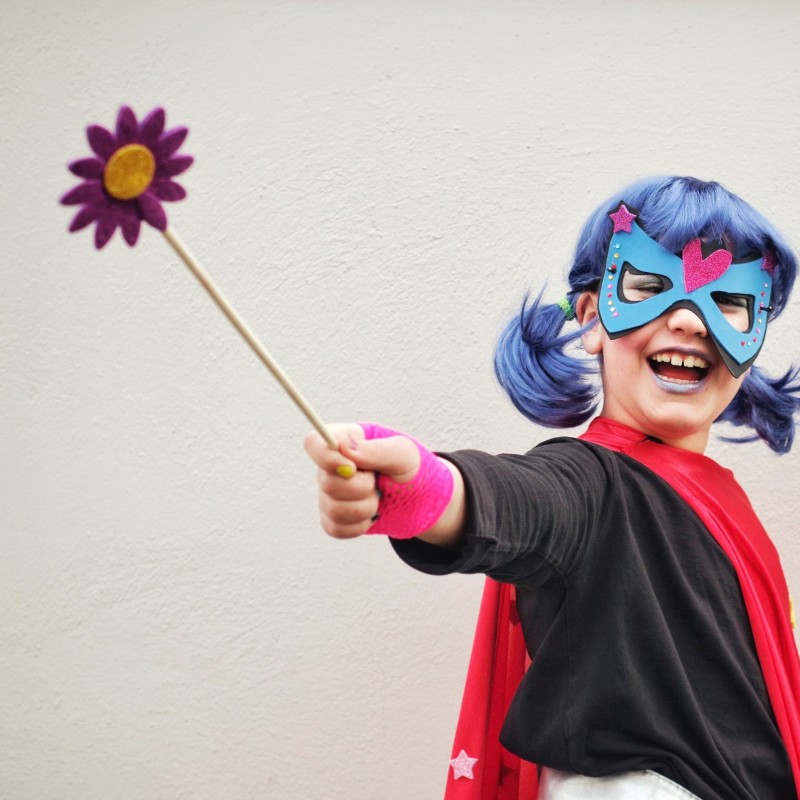 Programme des animations du mois de mars