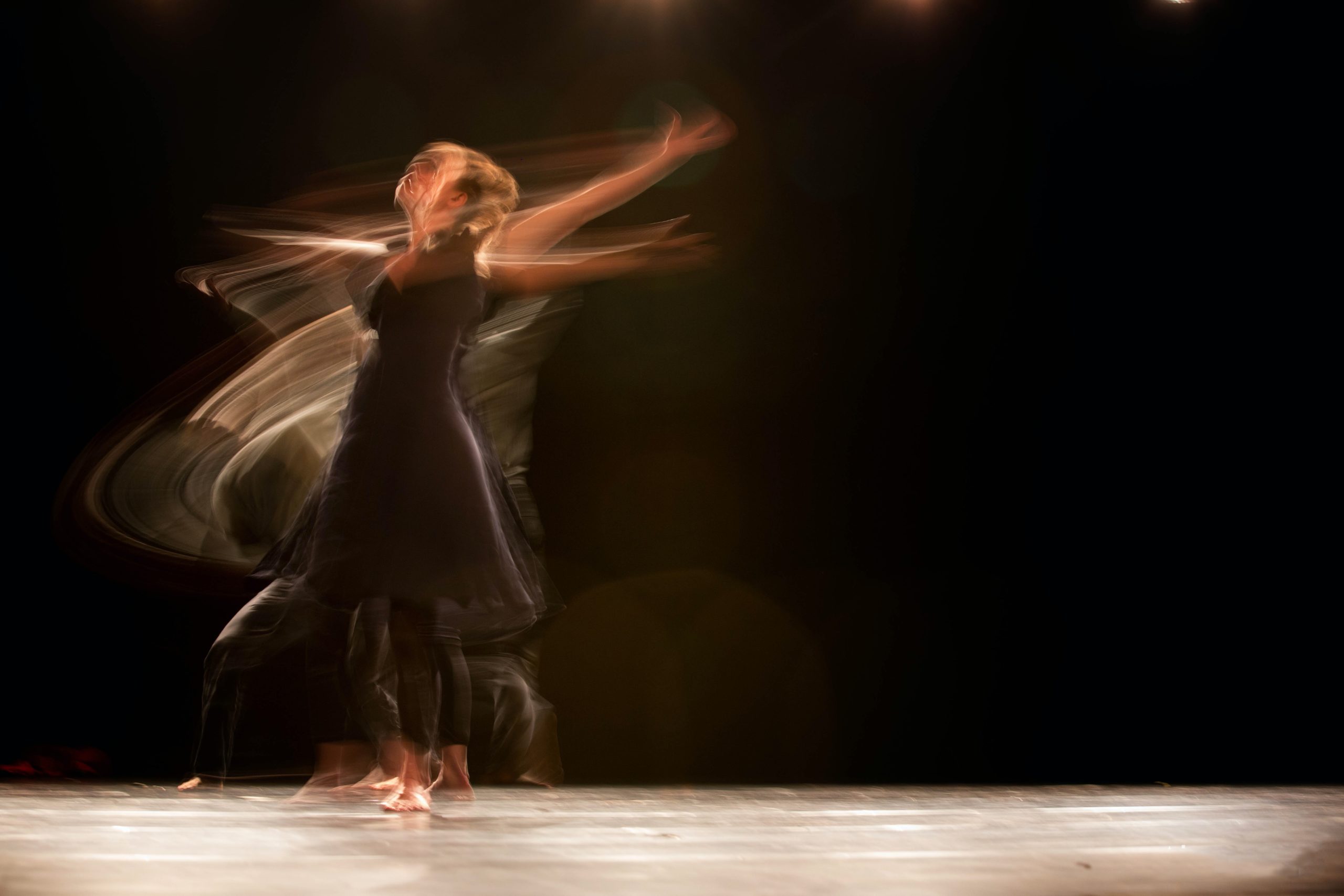 Programme des animations du mois de mars