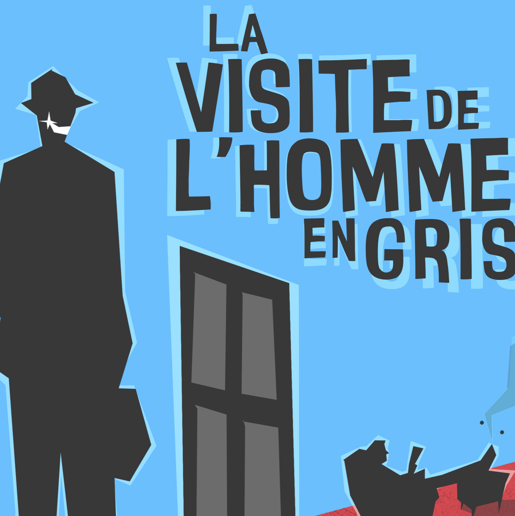 Programme des animations du mois de novembre