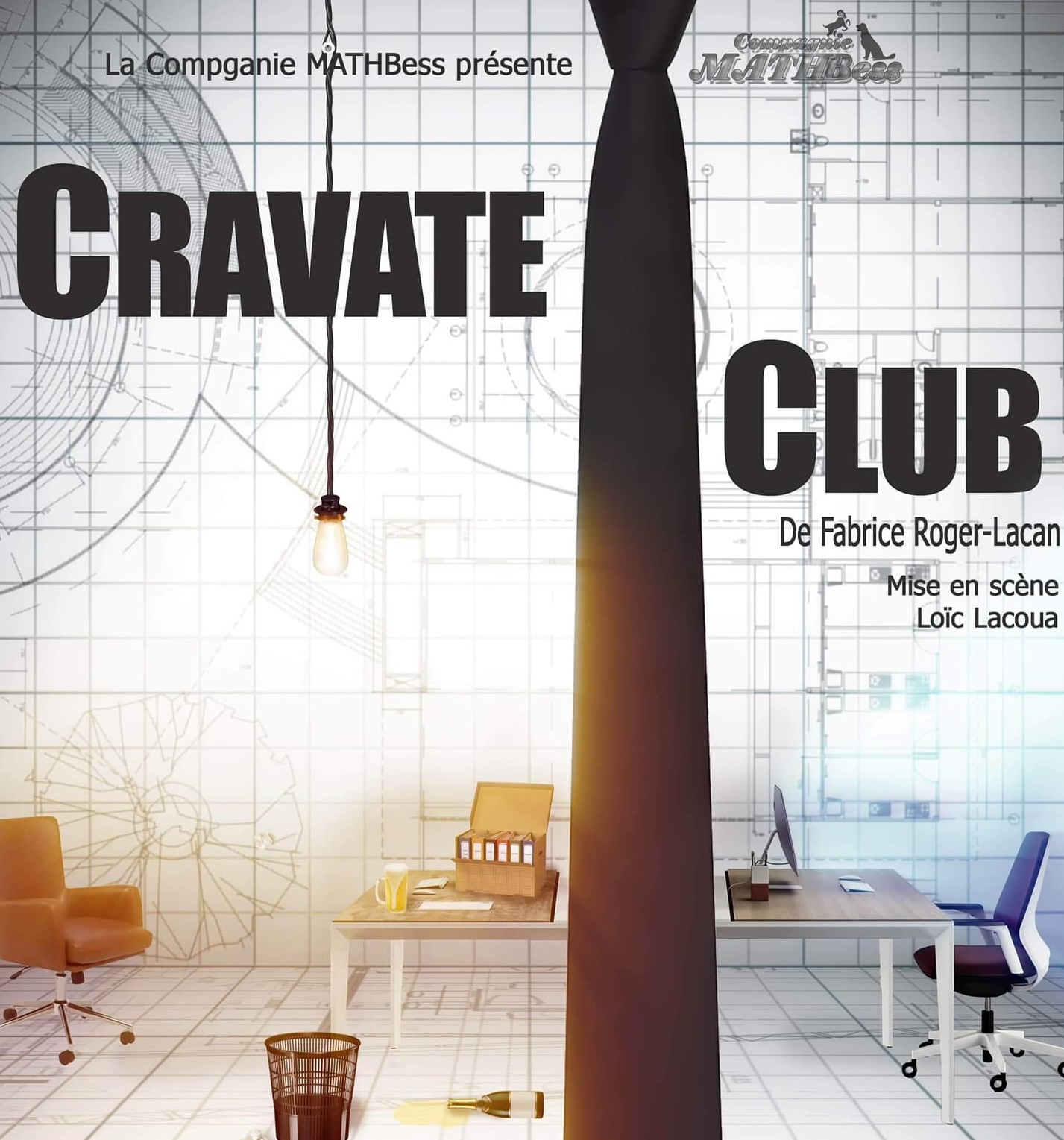 Programme des animations du mois de janvier