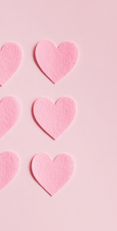 Programme des animations des vacances de février