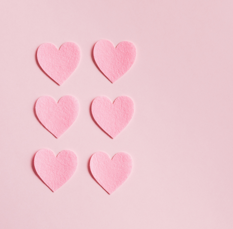 Programme des animations des vacances de février