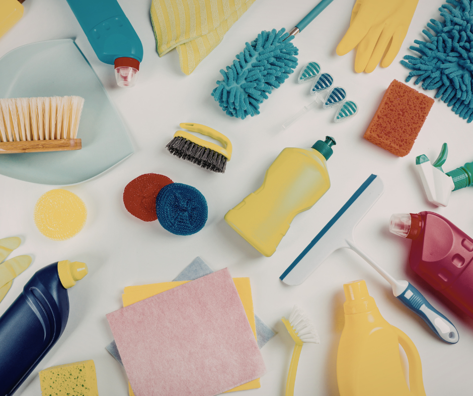 Recrutement agent d&rsquo;entretien