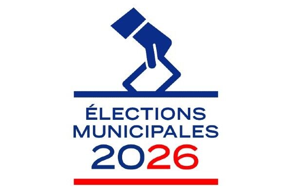 Arrêtés élections municipales