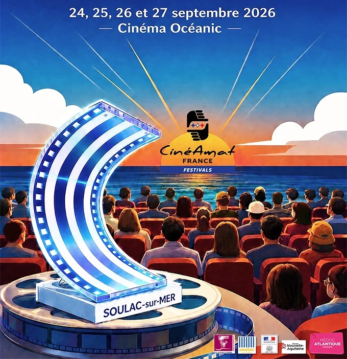 Programme des animations du mois de septembre